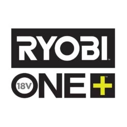Ryobi ONE+ HP 18V Brushless Cordless Compact 2-Tool Combo Kit W/(2) Batteries, Charger, Bag & 11 In. Flexible Shaft Bit Holder 19 Ryobi ONE+ HP 18V Brushless Cordless Compact 2-Tool Combo Kit W/(2) Batteries, Charger, Bag & 11 In. Flexible Shaft Bit Holder -RYOBI TOOLS SALE ryobi power tool combo kits psbck102k2 a10fb1g fa 1000