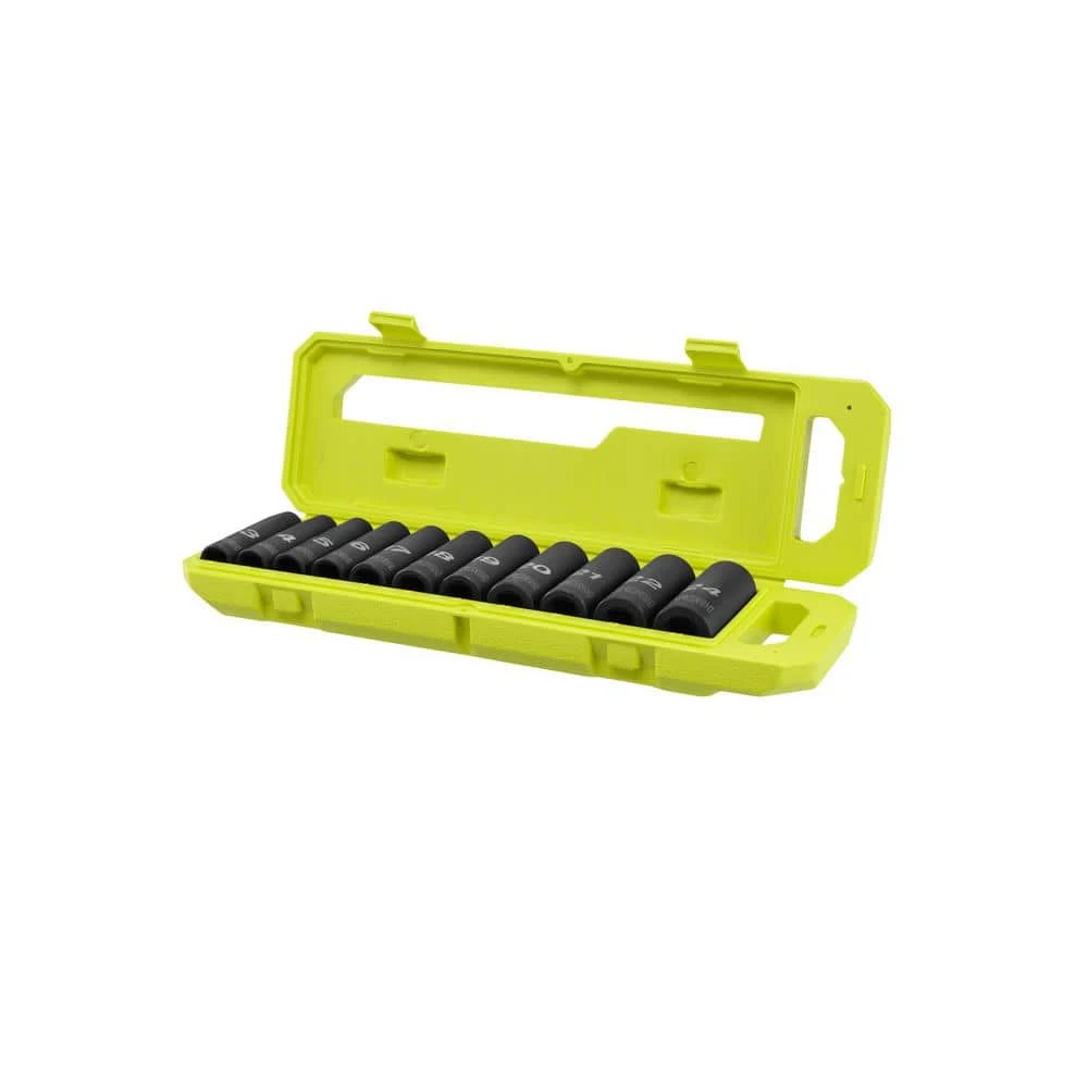 RYOBI TOOLS SALE -RYOBI TOOLS SALE ryobi ratchet socket sets rhmtis31102 64 1000 1