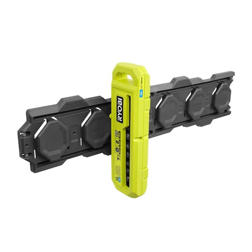 RYOBI TOOLS SALE -RYOBI TOOLS SALE ryobi ratchet socket sets rhmtis31102 a0 1000 1