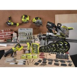 Ryobi Multi-Purpose Reciprocating Saw Blade Set (35-Piece) -RYOBI TOOLS SALE ryobi reciprocating saw blades a233501 d4 1000