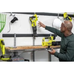 Ryobi ONE+ HP 18V Brushless Cordless Reciprocating Saw (Tool Only) -RYOBI TOOLS SALE ryobi reciprocating saws pblrs01b 4f 1000