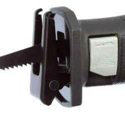 Ryobi 12 Amp Corded Reciprocating Saw -RYOBI TOOLS SALE ryobi reciprocating saws rj186v 1d 1000