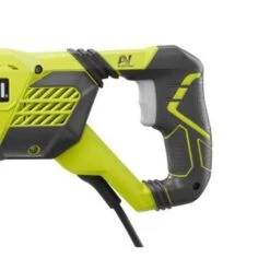 Ryobi 12 Amp Corded Reciprocating Saw -RYOBI TOOLS SALE ryobi reciprocating saws rj186v 1f 1000