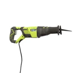 Ryobi 12 Amp Corded Reciprocating Saw -RYOBI TOOLS SALE ryobi reciprocating saws rj186v 40 1000