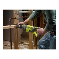 Ryobi 12 Amp Corded Reciprocating Saw -RYOBI TOOLS SALE ryobi reciprocating saws rj186v 44 1000