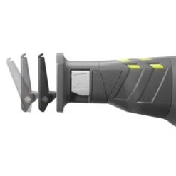 Ryobi 12 Amp Corded Reciprocating Saw -RYOBI TOOLS SALE ryobi reciprocating saws rj186v c3 1000
