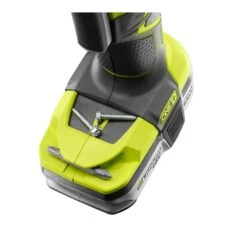 Ryobi ONE+ 18V Cordless 3/8 In. Right Angle Drill (Tool-Only) -RYOBI TOOLS SALE ryobi right angle drills p241 1d 1000