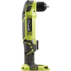 Ryobi ONE+ 18V Cordless 3/8 In. Right Angle Drill (Tool-Only) -RYOBI TOOLS SALE ryobi right angle drills p241 40 1000