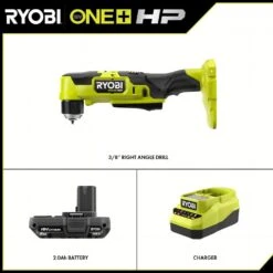 RYOBI TOOLS SALE -RYOBI TOOLS SALE ryobi right angle drills psbra02k e1 1000