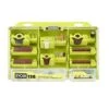 Ryobi Rotary Tool 120-Piece All-Purpose Kit (For Wood, Metal And Plastic)