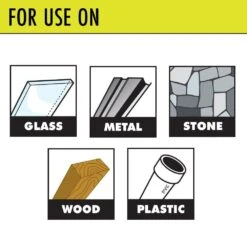 Ryobi Rotary Tool 120-Piece All-Purpose Kit (For Wood, Metal And Plastic) -RYOBI TOOLS SALE ryobi rotary tool accessory kits a90as120 fa 1000