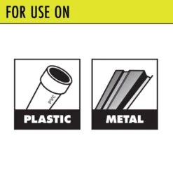 Ryobi Rotary Tool 12-Piece Twist Lock Cutting Kit (For Metal And Plastic) -RYOBI TOOLS SALE ryobi rotary tool accessory kits a90as12twkt fa 1000