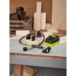 Ryobi Tile Cutting Rotary Kit -RYOBI TOOLS SALE ryobi rotary tool accessory kits a90cg01a1 66 1000