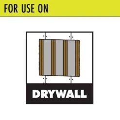 Ryobi Rotary Tool 8-Piece Standard Point Drywall Cutting Bits (For Drywall) 8 Ryobi Rotary Tool 8-Piece Standard Point Drywall Cutting Bits (For Drywall) -RYOBI TOOLS SALE ryobi rotary tool accessory kits a90dr02 40 1000