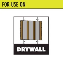 Ryobi Rotary Tool 8-Piece Guide Point Drywall Cutting Bits (For Drywall) 9 Ryobi Rotary Tool 8-Piece Guide Point Drywall Cutting Bits (For Drywall) -RYOBI TOOLS SALE ryobi rotary tool accessory kits a90dr03 40 1000