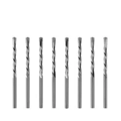 Ryobi Rotary Tool 8-Piece Guide Point Drywall Cutting Bits (For Drywall) 12 Ryobi Rotary Tool 8-Piece Guide Point Drywall Cutting Bits (For Drywall) -RYOBI TOOLS SALE ryobi rotary tool accessory kits a90dr03 d4 1000