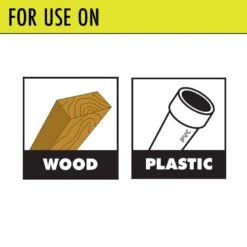 Ryobi Rotary Tool 4-Piece Wood And Plastic Bits (For Wood And Plastic -RYOBI TOOLS SALE ryobi rotary tool accessory kits a90dr04 40 1000