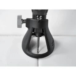 Ryobi Grout Removal Rotary Kit -RYOBI TOOLS SALE ryobi rotary tool accessory kits a90gg01a1 a0 1000