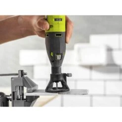 Ryobi Multi-Purpose Rotary Cutting Kit -RYOBI TOOLS SALE ryobi rotary tool attachments a90cg01a3 1d 1000