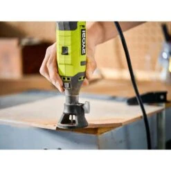 Ryobi Multi-Purpose Rotary Cutting Kit -RYOBI TOOLS SALE ryobi rotary tool attachments a90cg01a3 a0 1000