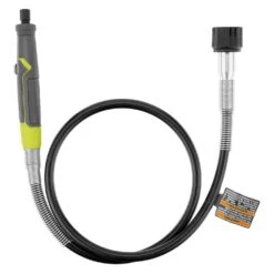 Ryobi Rotary Flexible Shaft