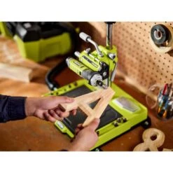 Ryobi Hobby Station -RYOBI TOOLS SALE ryobi rotary tool attachments rhs01 1d 1000