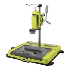 Ryobi Hobby Station