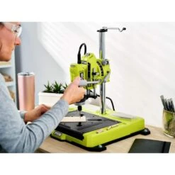 Ryobi Hobby Station -RYOBI TOOLS SALE ryobi rotary tool attachments rhs01 66 1000