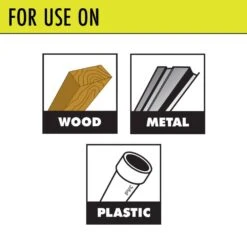 Ryobi Rotary Tool 1/8 In. Carbide Ball End Engraving Burr (For Metal, Plastic And Wood) -RYOBI TOOLS SALE ryobi rotary tool bits a90ce08 40 1000