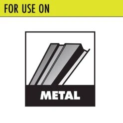 Ryobi Rotary Tool3-Piece Assorted Sharpening Kit -RYOBI TOOLS SALE ryobi rotary tool bits a90gs02 fa 1000