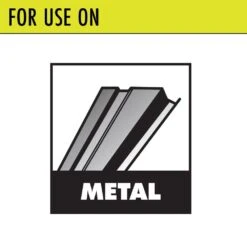 Ryobi Rotary Tool 2-Piece 5/16 In. Pointed-Cone Grinding Stones 7 Ryobi Rotary Tool 2-Piece 5/16 In. Pointed-Cone Grinding Stones -RYOBI TOOLS SALE ryobi rotary tool bits a90gs05 fa 1000