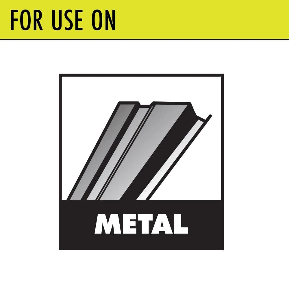Ryobi Rotary Tool 2-Piece 5/16 In. Pointed-Cone Grinding Stones 3 Ryobi Rotary Tool 2-Piece 5/16 In. Pointed-Cone Grinding Stones - Image 3