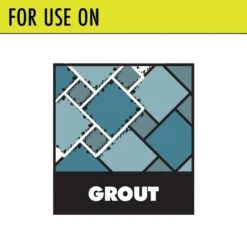Ryobi Rotary Tool 1/16 In. Grout Removal Burr (For Grout) -RYOBI TOOLS SALE ryobi rotary tool bits a90gt01 fa 1000