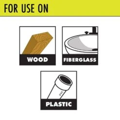 Ryobi Rotary ToolSmooth Flame Material Removal Burr (For Wood, Plastic, Fiberglass And Drywall) 7 Ryobi Rotary ToolSmooth Flame Material Removal Burr (For Wood, Plastic, Fiberglass And Drywall) -RYOBI TOOLS SALE ryobi rotary tool bits a90mr02 fa 1000