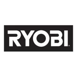 Ryobi Rotary Tool Coarse Taper Material Removal Burr (For Wood, Plastic, Fiberglass And Drywall) -RYOBI TOOLS SALE ryobi rotary tool bits a90mr05 31 1000