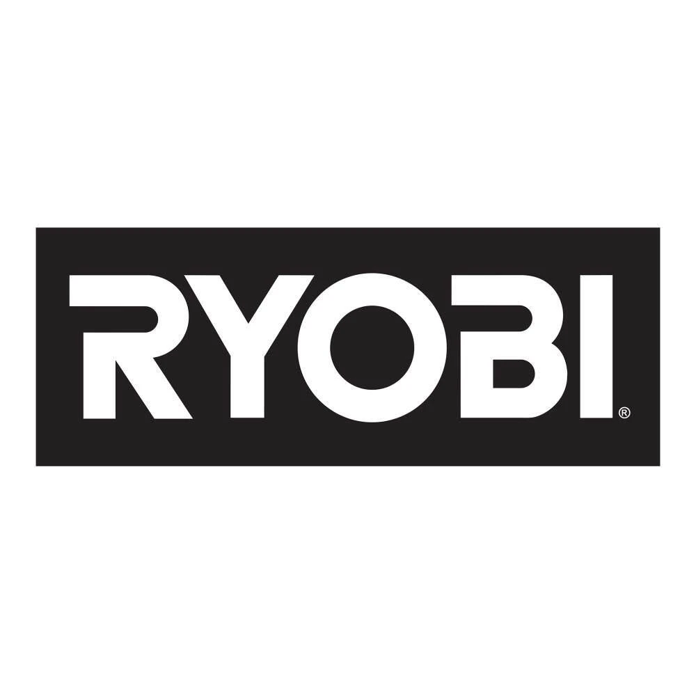 Ryobi Rotary Tool Smooth Taper Material Removal Burr (For Wood, Plastic, Fiberglass And Drywall) 5 Ryobi Rotary Tool Smooth Taper Material Removal Burr (For Wood, Plastic, Fiberglass And Drywall) - Image 5