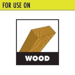 Ryobi Rotary Tool 1/4 In. Straight Routing Bit (For Wood And Plastic) -RYOBI TOOLS SALE ryobi rotary tool bits a90rt01 fa 1000