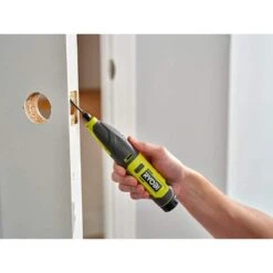 Ryobi USB Lithium Power Carver Kit With 2.0 Ah USB Lithium Battery And Charging Cable 19 Ryobi USB Lithium Power Carver Kit With 2.0 Ah USB Lithium Battery And Charging Cable -RYOBI TOOLS SALE ryobi rotary tools fvh51k 77 1000