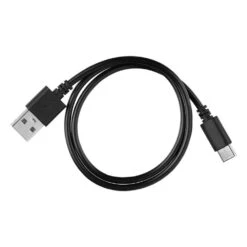 Ryobi USB Lithium Rotary Tool Kit With 2.0 Ah USB Lithium Battery And Charging Cable -RYOBI TOOLS SALE ryobi rotary tools fvm51k 77 1000