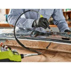 Ryobi ONE+ 18V Cordless Rotary Tool Station Kit With 2.0 Ah Battery And Charger 21 Ryobi ONE+ 18V Cordless Rotary Tool Station Kit With 2.0 Ah Battery And Charger -RYOBI TOOLS SALE ryobi rotary tools pcl480k1 c3 1000