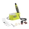Ryobi ONE+ 18V Cordless Precision Rotary Tool (Tool Only)