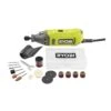 Ryobi 1.2 Amp Corded Rotary Tool