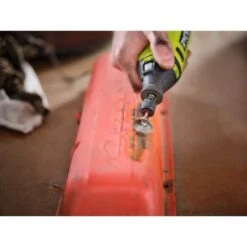 Ryobi 1.4 Amp Corded Rotary Tool -RYOBI TOOLS SALE ryobi rotary tools rrt200 1d 1000