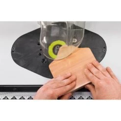 Ryobi 24-Piece Router Bit Set With 15-Piece Shank Carbide Router Bit Set -RYOBI TOOLS SALE ryobi router bit sets a252401 a25r151 4f 1000