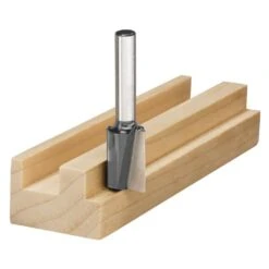 Ryobi Shank Carbide Router Bit Set (30-Piece) 14 Ryobi Shank Carbide Router Bit Set (30-Piece) -RYOBI TOOLS SALE ryobi router bit sets a25r151 a25r151 66 1000