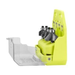 Ryobi Decorative Router Bit Set (4-Piece) -RYOBI TOOLS SALE ryobi router bit sets a25rs42 a0 1000