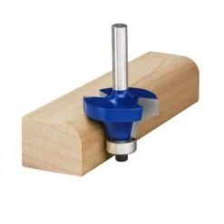 Ryobi Decorative Router Bit Set (4-Piece) -RYOBI TOOLS SALE ryobi router bit sets a25rs42 c3 1000