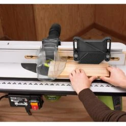 Ryobi Universal Router Table -RYOBI TOOLS SALE ryobi router tables a25rt03 1f 1000