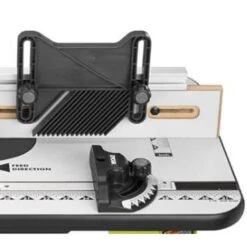 Ryobi Universal Router Table -RYOBI TOOLS SALE ryobi router tables a25rt03 40 1000