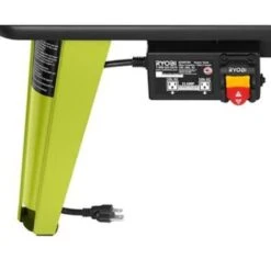 Ryobi Universal Router Table -RYOBI TOOLS SALE ryobi router tables a25rt03 a0 1000